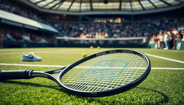 wimbledon 2025 shocking results and standout performances 1751667871
