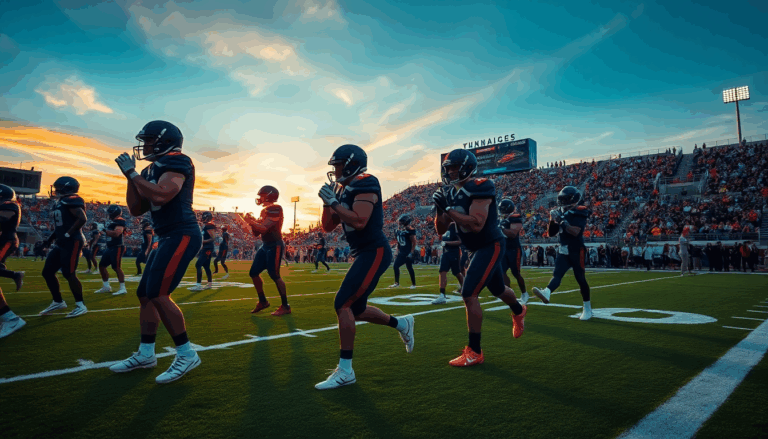 winnipeg blue bombers aim for revenge against calgary stampeders 1752818074