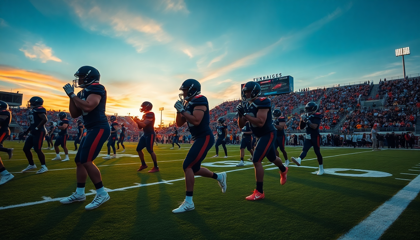 winnipeg blue bombers aim for revenge against calgary stampeders 1752818074