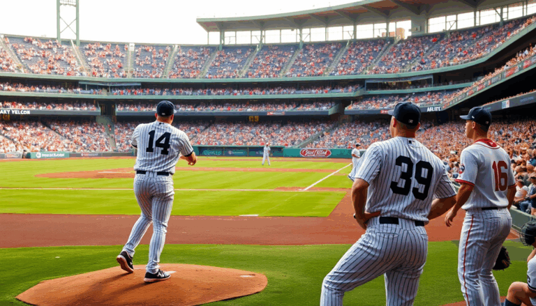 yankees bullpen woes continue in loss to phillies python 1753503267