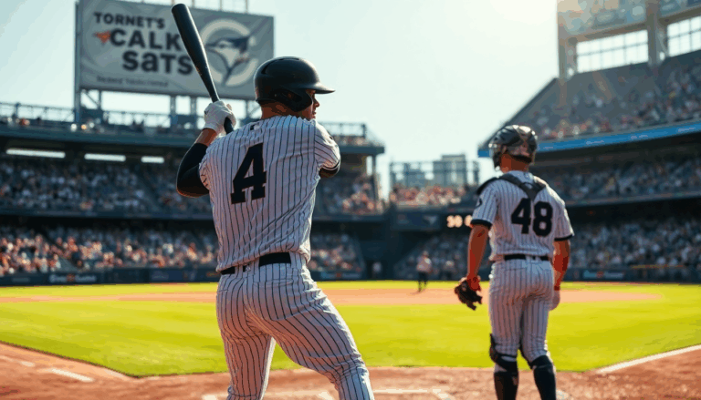 yankees rejuvenate lineup with grisham and wells return 1751614937