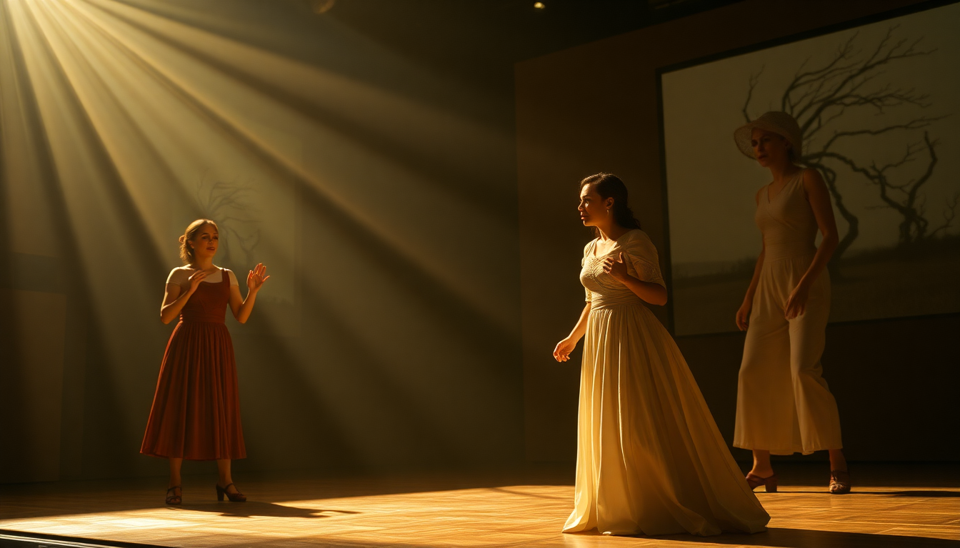 yerma a contemporary take on a 1930s classic in hong kong 1752111389