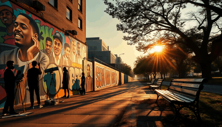 young nobles impact on hip hop and his lasting legacy 1751679100