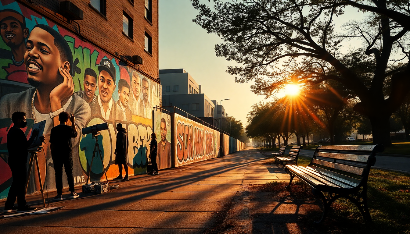 young nobles impact on hip hop and his lasting legacy 1751679100