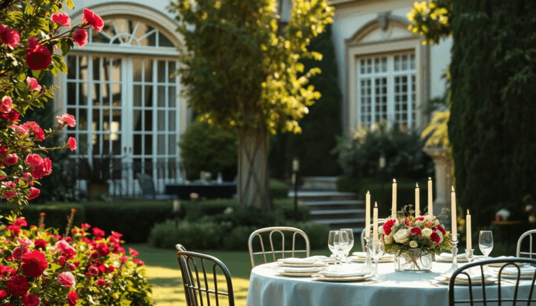 zendaya and tom hollands wedding plans what we know python 1753815468