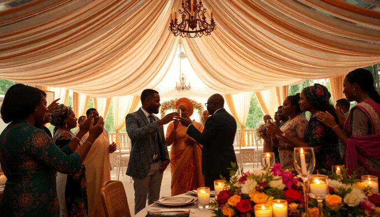 zohran mamdanis extravagant wedding a glimpse into the nyc candidates life python 1753583442