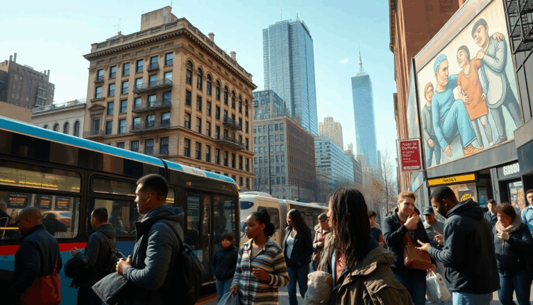 zohran mamdanis vision for an affordable new york policies and implications 1753135413