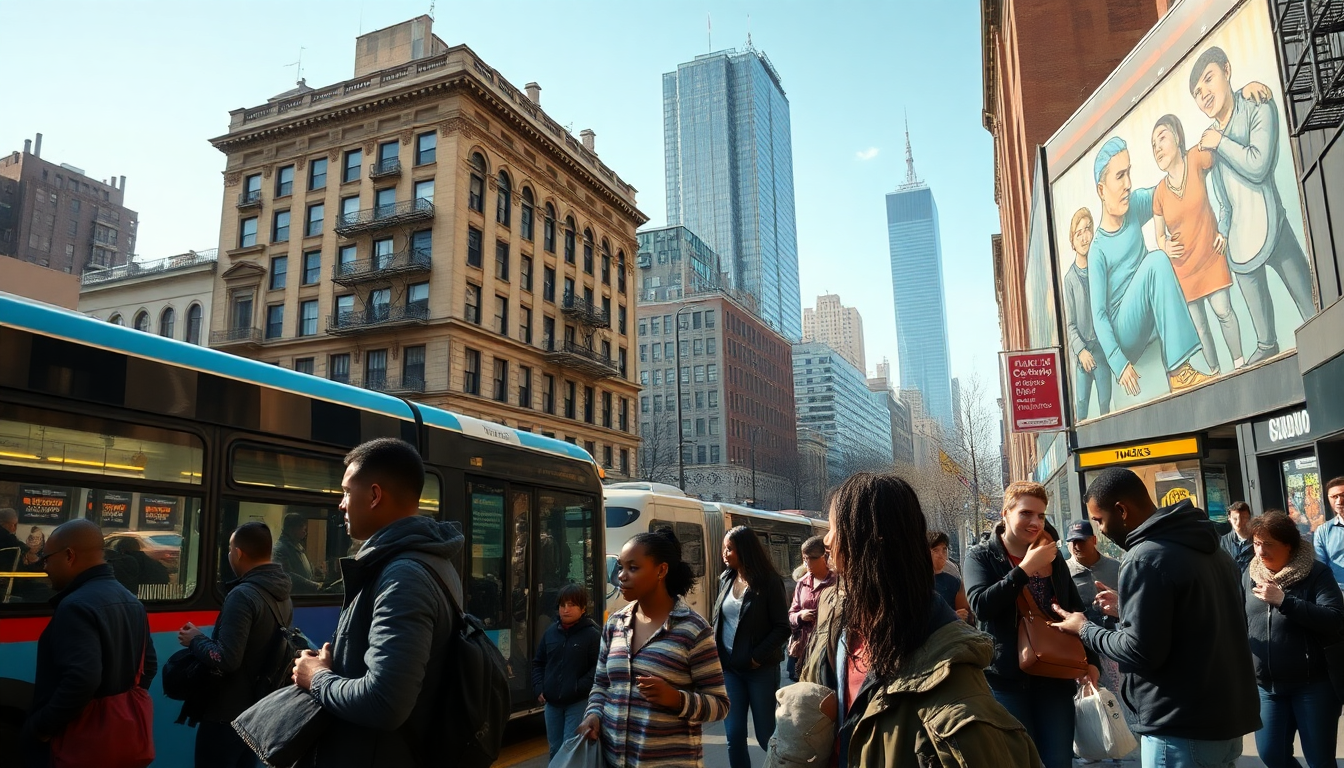 zohran mamdanis vision for an affordable new york policies and implications 1753135413