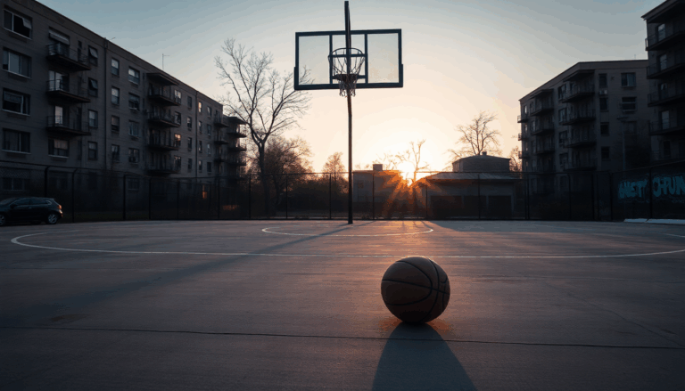 a closer look at the surge in violence in the bronx this summer python 1756078314