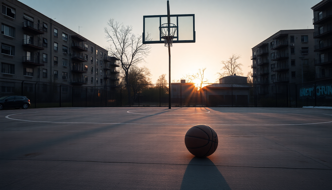 a closer look at the surge in violence in the bronx this summer python 1756078314