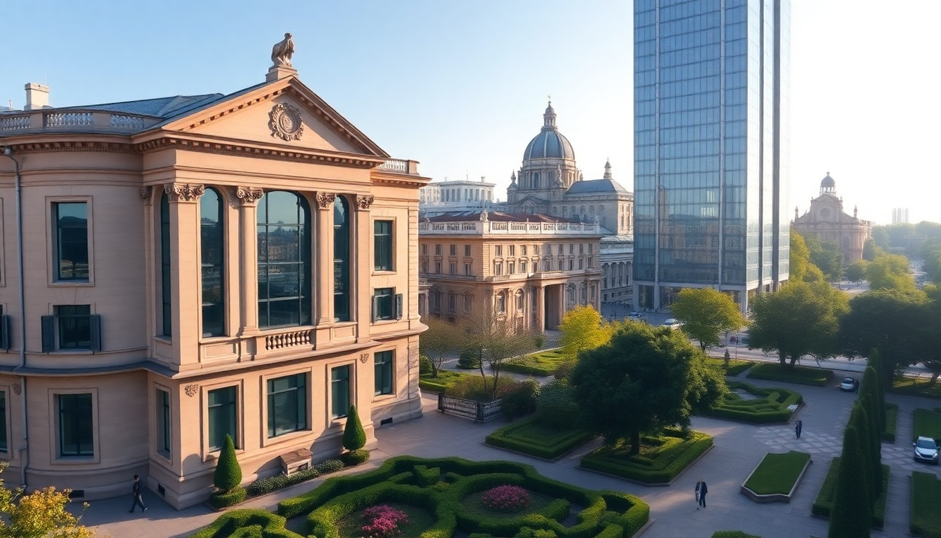 a comprehensive analysis of milans luxury real estate landscape python 1756057829