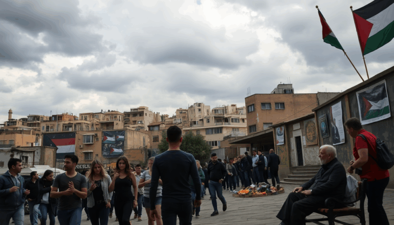 a comprehensive analysis of the ongoing middle east tensions python 1755958536