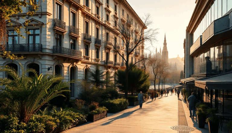 a comprehensive guide to luxury real estate investment in milan python 1755928295