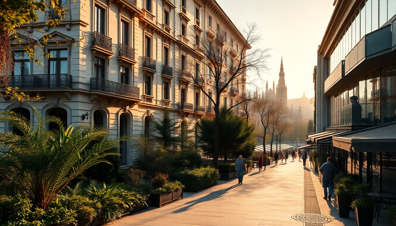 a comprehensive guide to luxury real estate investment in milan python 1755928295