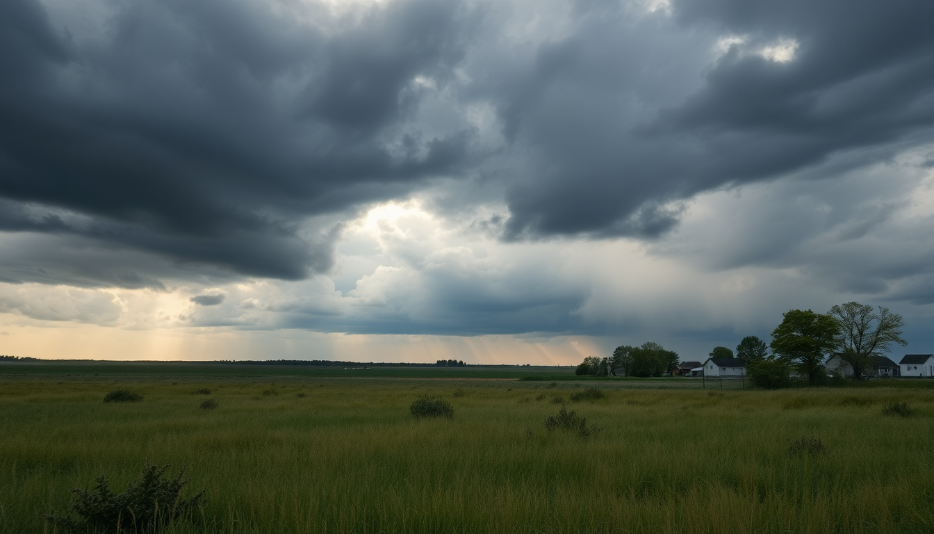 a comprehensive overview of recent weather events in southern manitoba python 1754579163