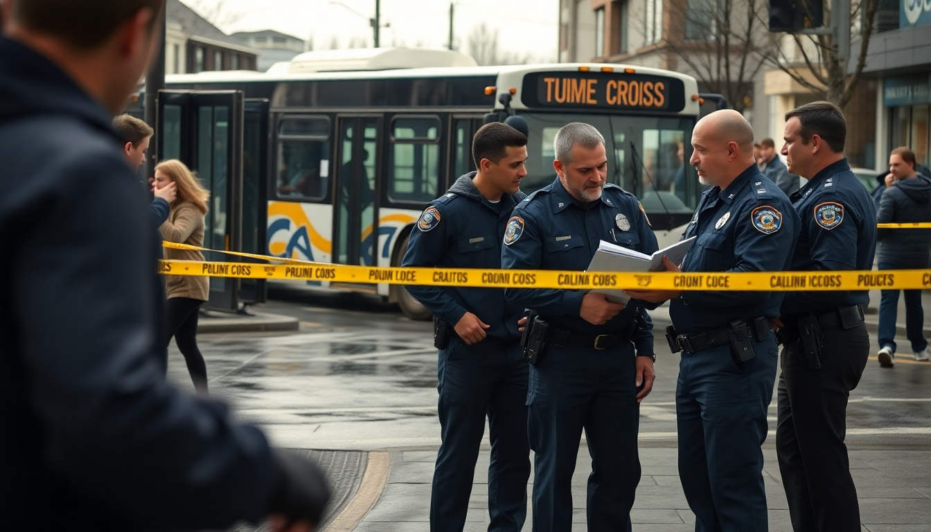 a detailed examination of recent terrorism incidents in canada python 1755708216