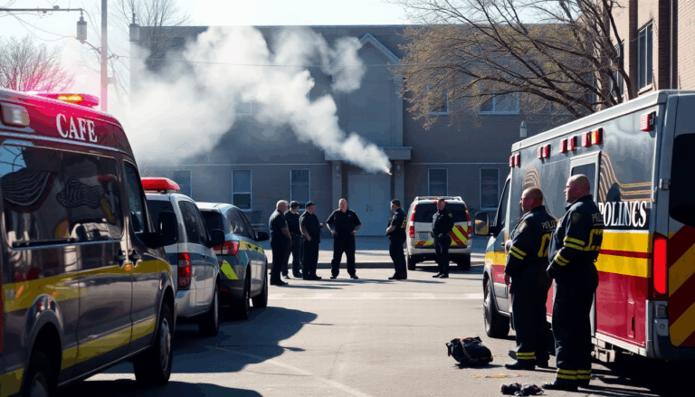 a detailed look at the minneapolis school shooting tragedy python 1756309596