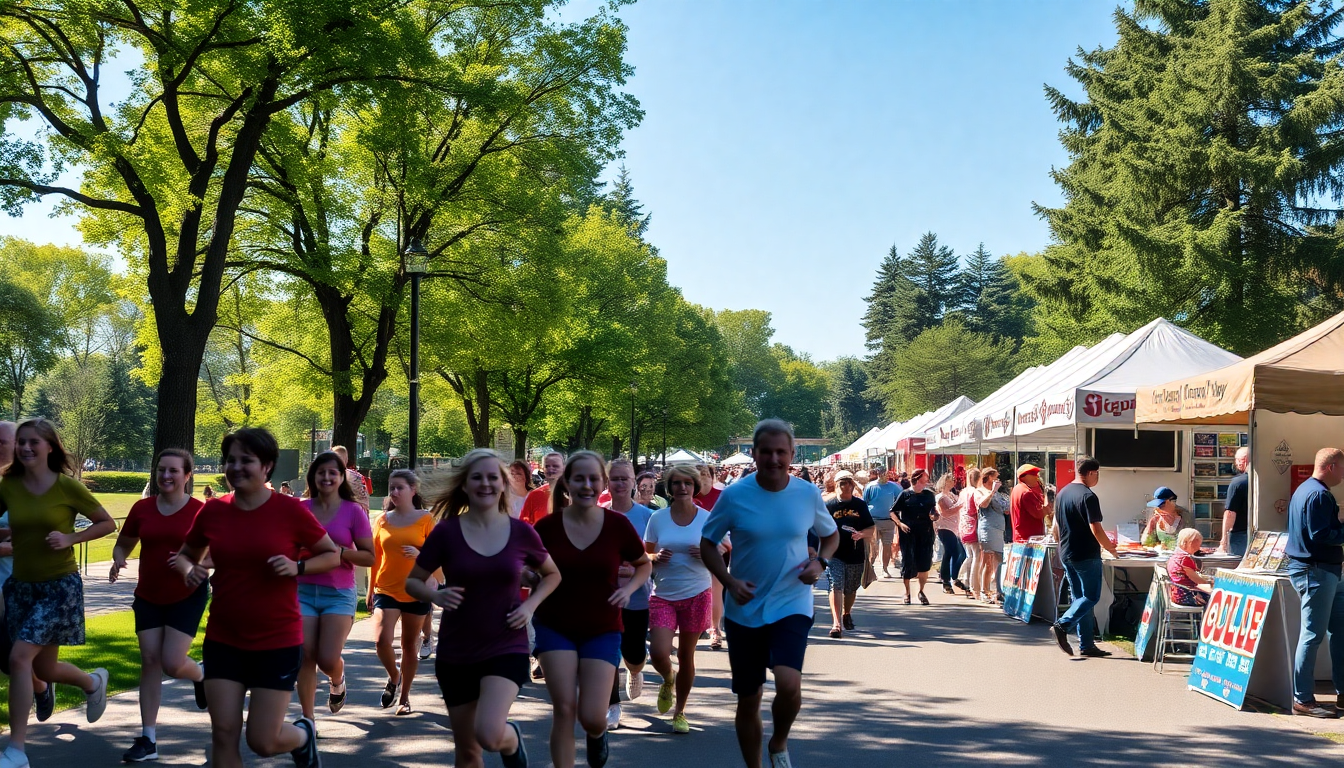 a look back at the vibrant i love regina day festivities python 1756001395
