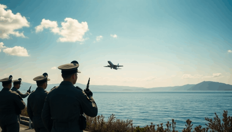 an analysis of north koreas missile tests and us south korea relations python 1756003229