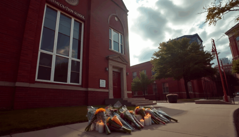 analyzing community safety in the wake of tragic incidents python 1756311459