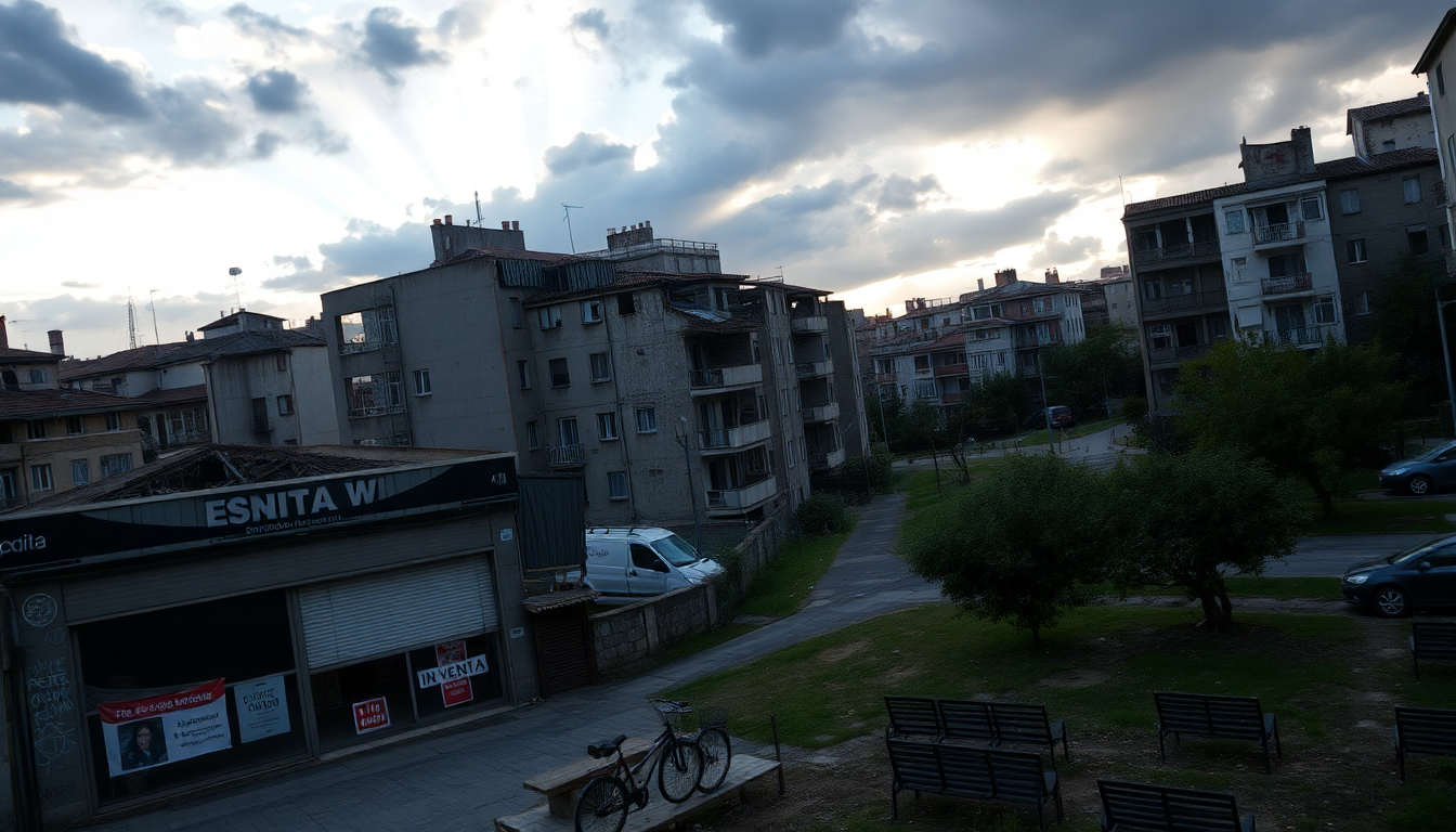 analyzing real estate trends amidst conflict python 1756243590