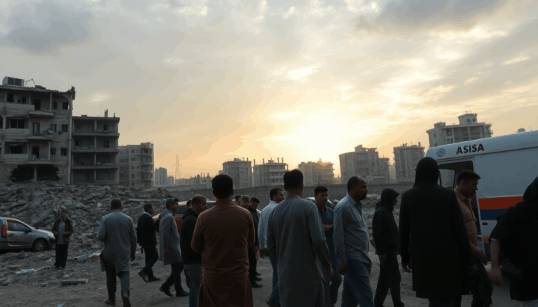 analyzing the humanitarian crisis and military strategies in gaza python 1755678152