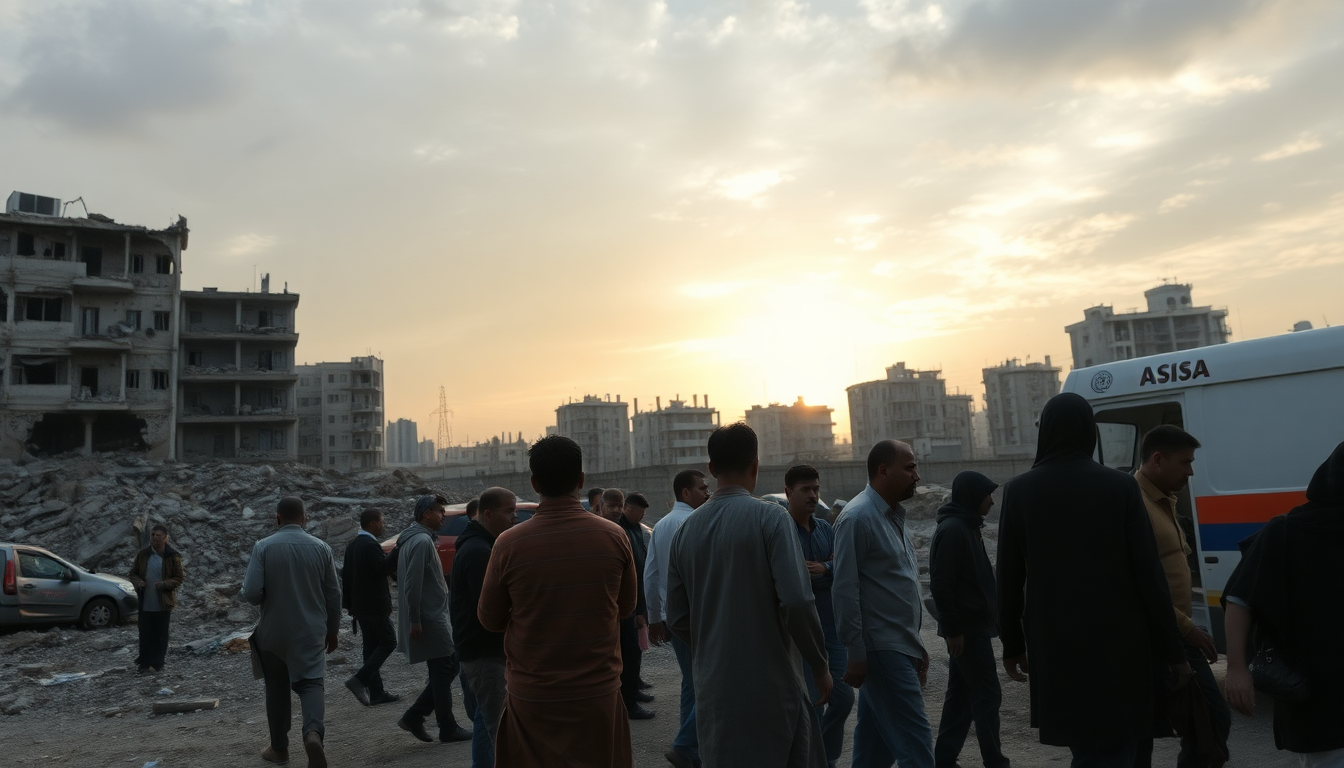 analyzing the humanitarian crisis and military strategies in gaza python 1755678152