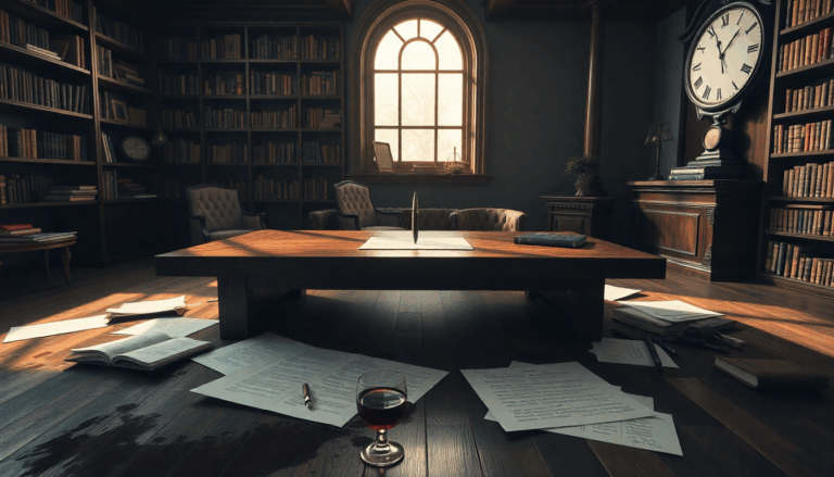 analyzing the implications of political endorsements and character evaluations python 1756061546