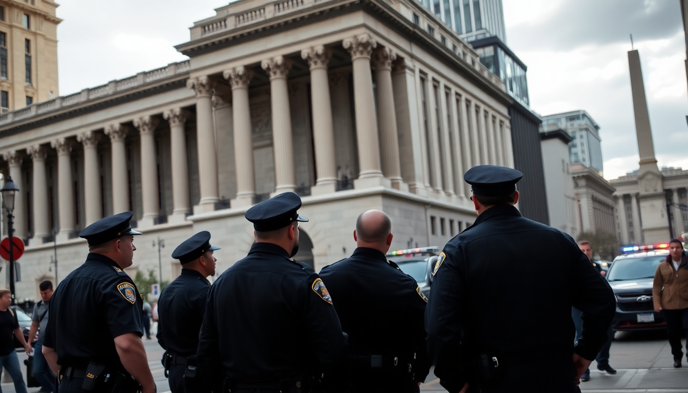 analyzing the recent crime wave and law enforcement response in dc python 1755717578