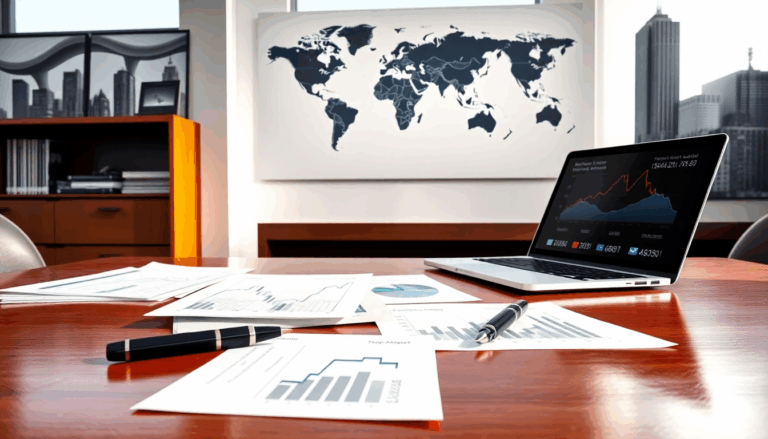 analyzing trumps bond investments and their implications python 1755798480