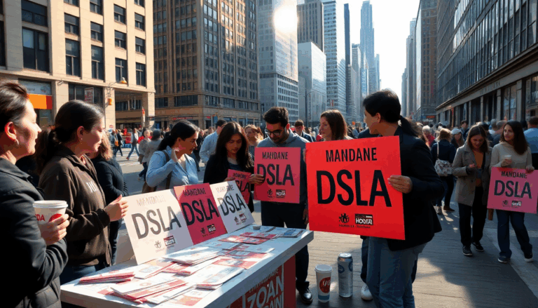 analyzing zohran mamdanis political strategy and public perception python 1756249315