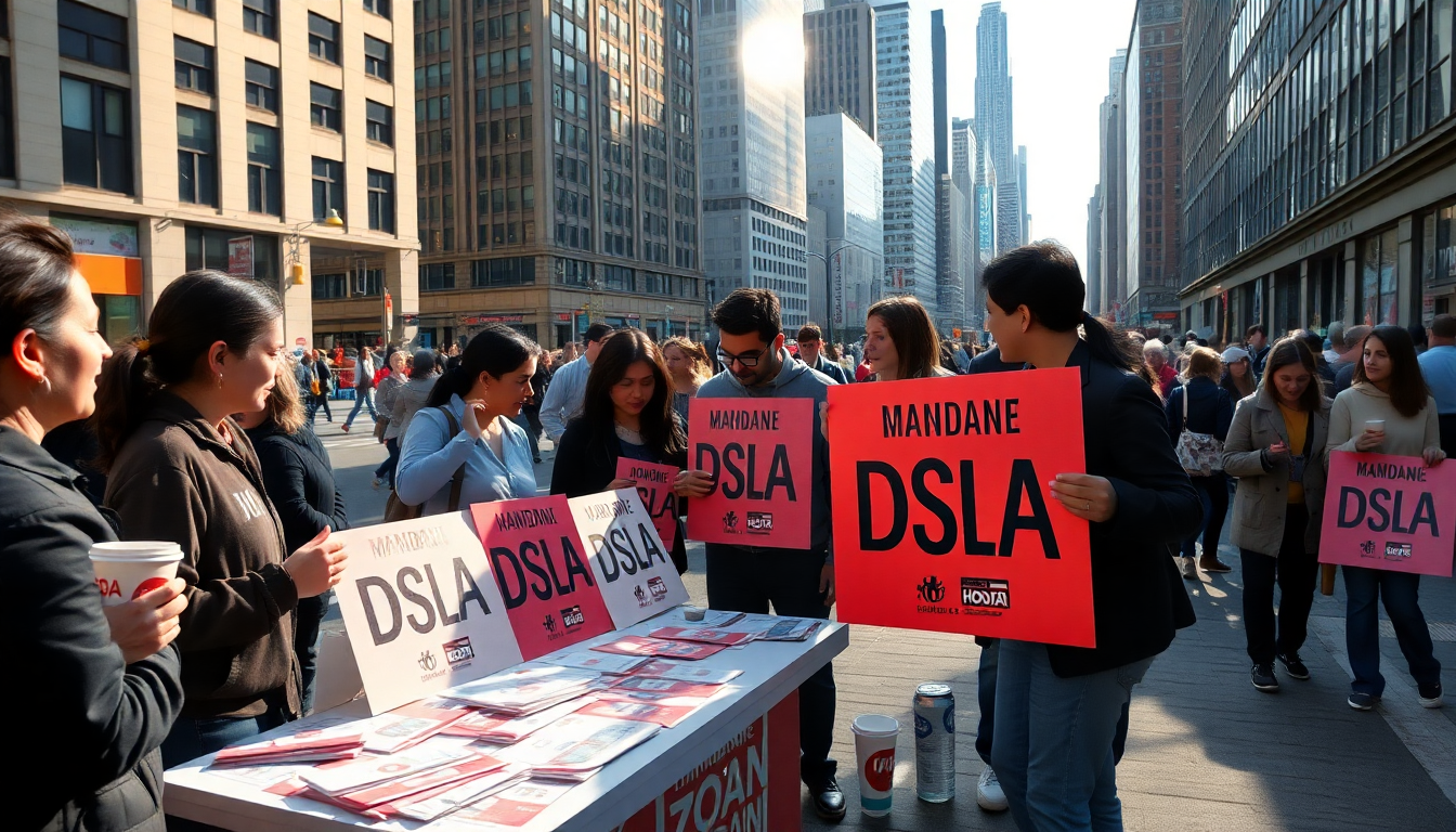 analyzing zohran mamdanis political strategy and public perception python 1756249315