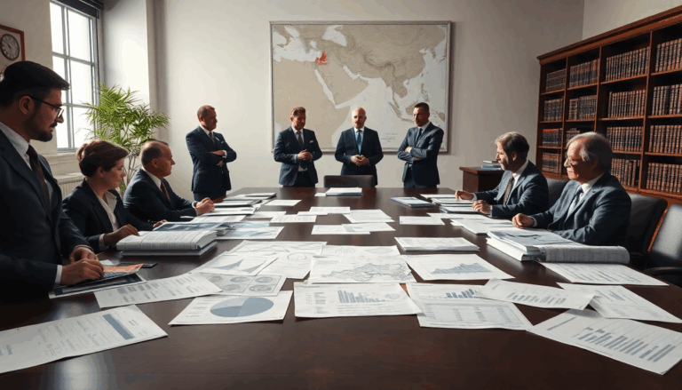 assessing the impact of europes snapback sanctions on irans nuclear diplomacy python 1756434816