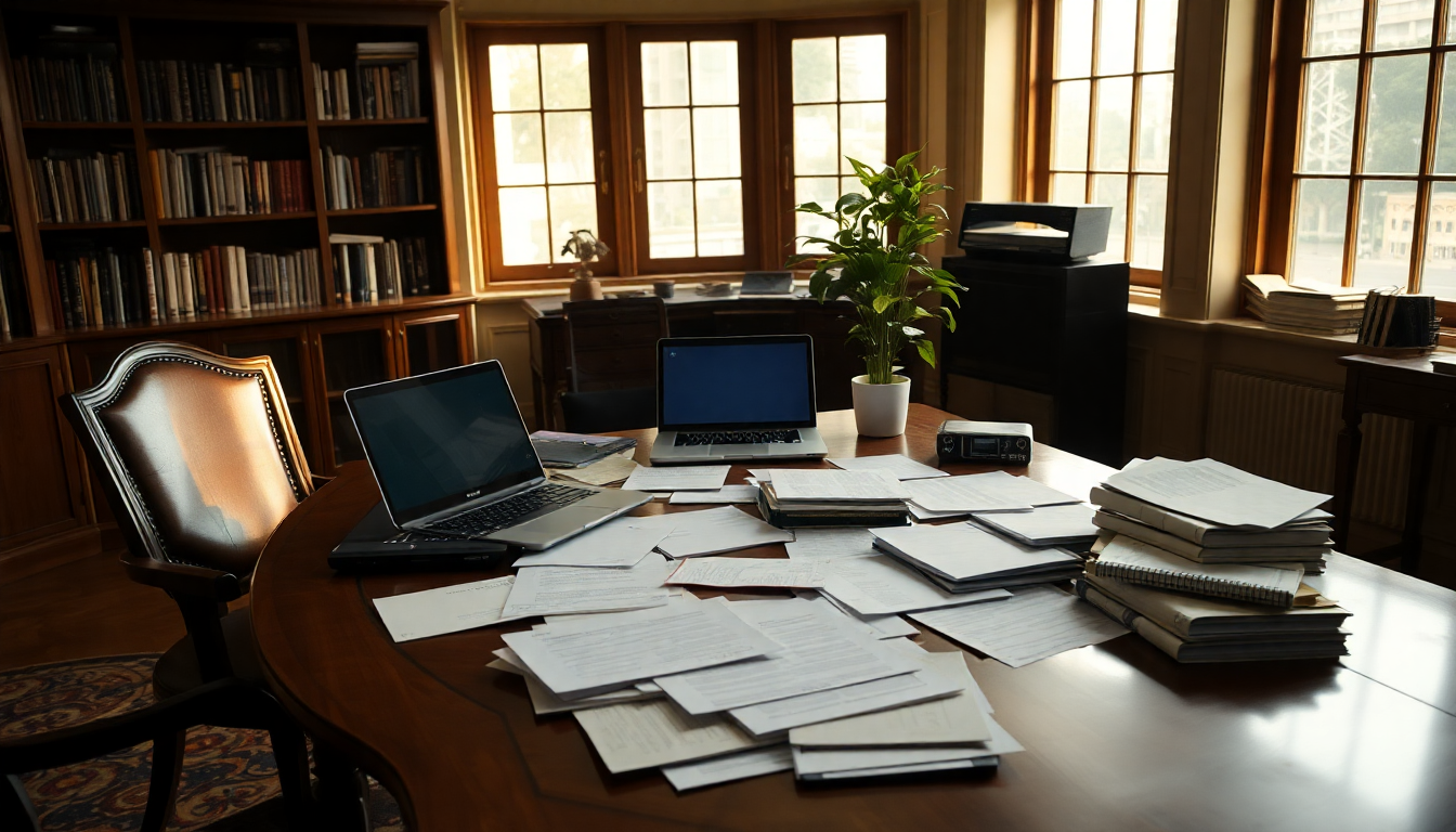 aubrey plaza takes on the role of heidi fleiss in upcoming film python 1754494435