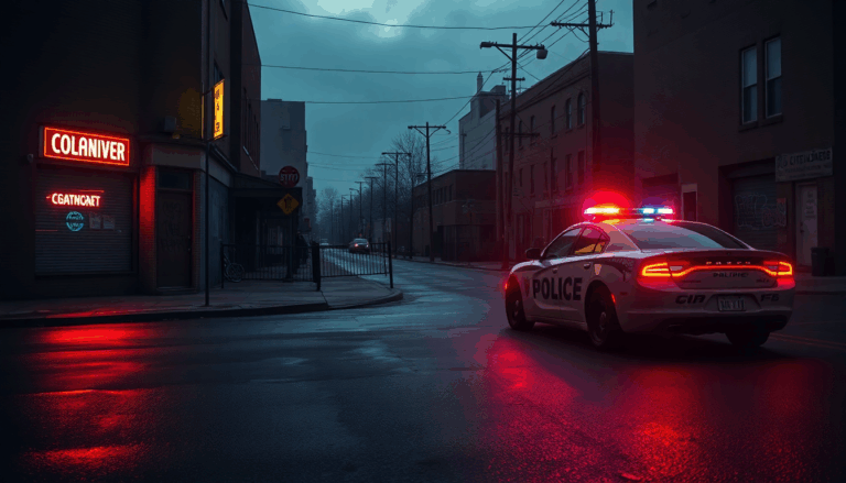 baltimores escalating crime rates prompt calls for federal intervention python 1756055967