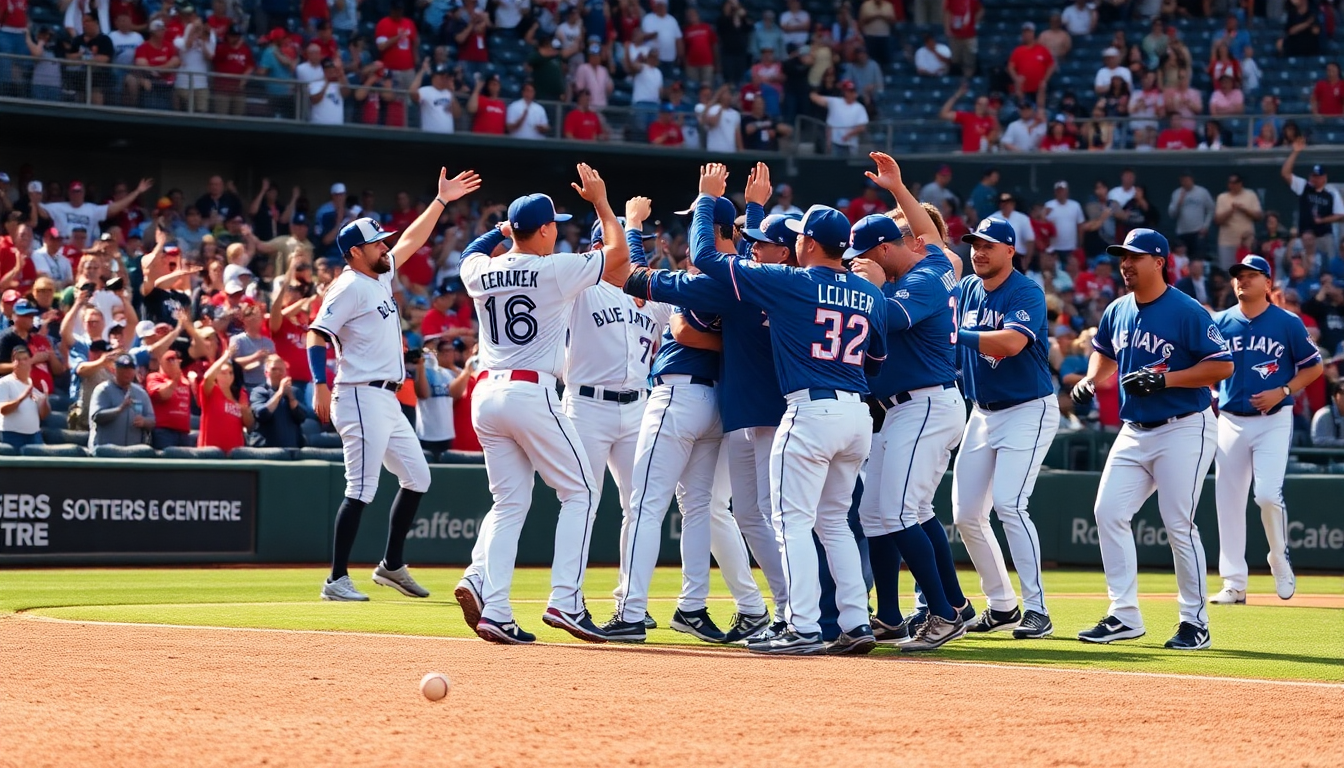 blue jays bounce back with decisive win over twins python 1756185549