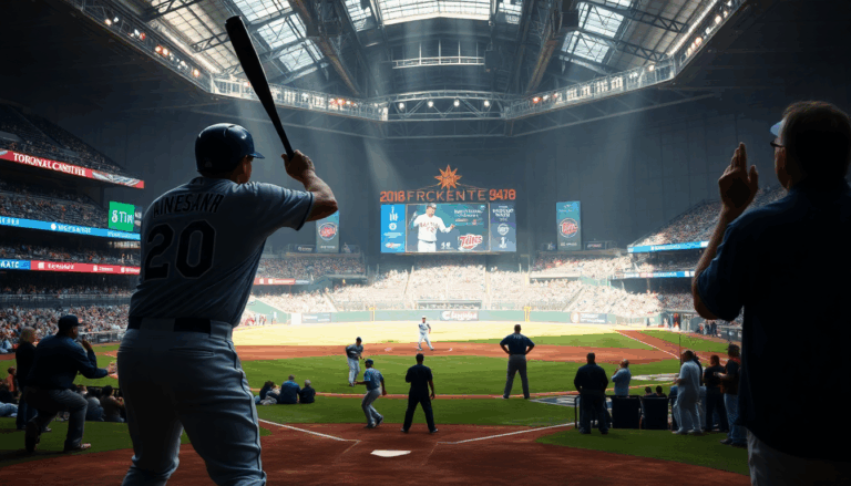 blue jays ninth inning collapse leads to loss against twins python 1756275662