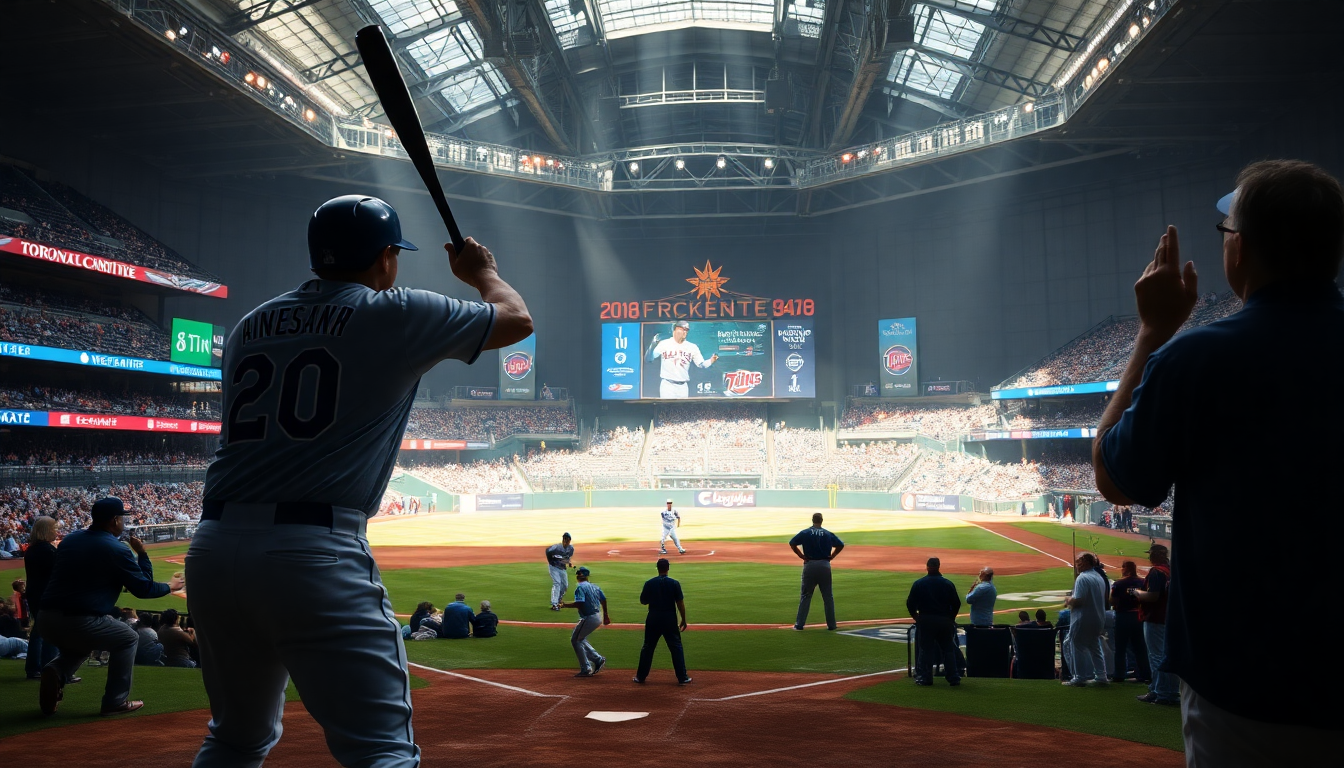 blue jays ninth inning collapse leads to loss against twins python 1756275662