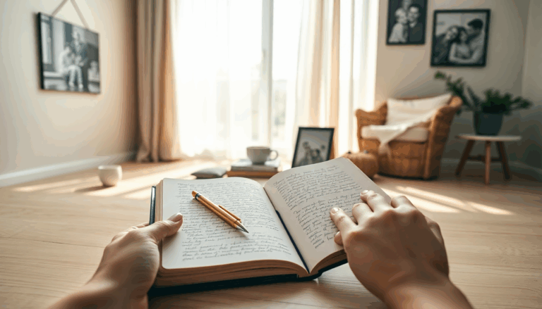 britney spears opens up about her marriage and relationship with her sons python 1756125345