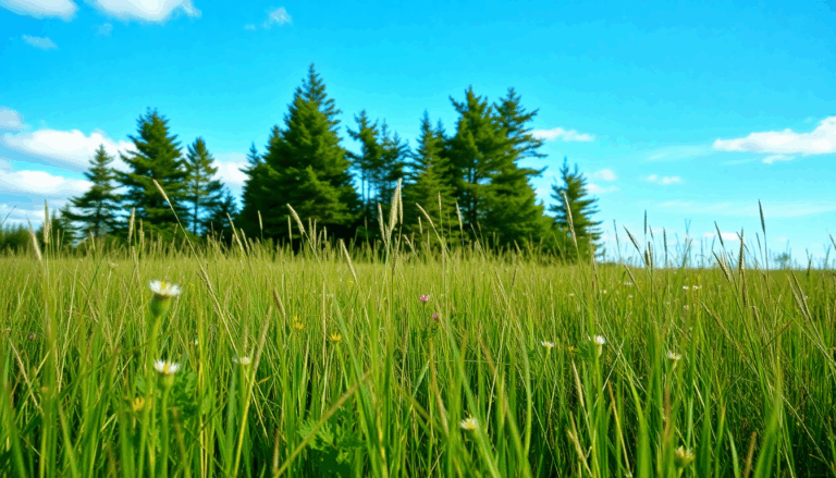 climate effects on ticks and the rise of lyme disease in atlantic canada python 1756287083