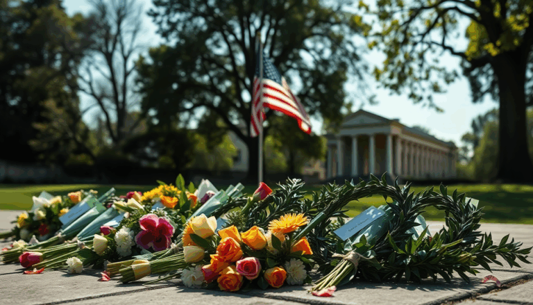 commemorating the abbey gate attack lessons learned and future implications python 1756160910