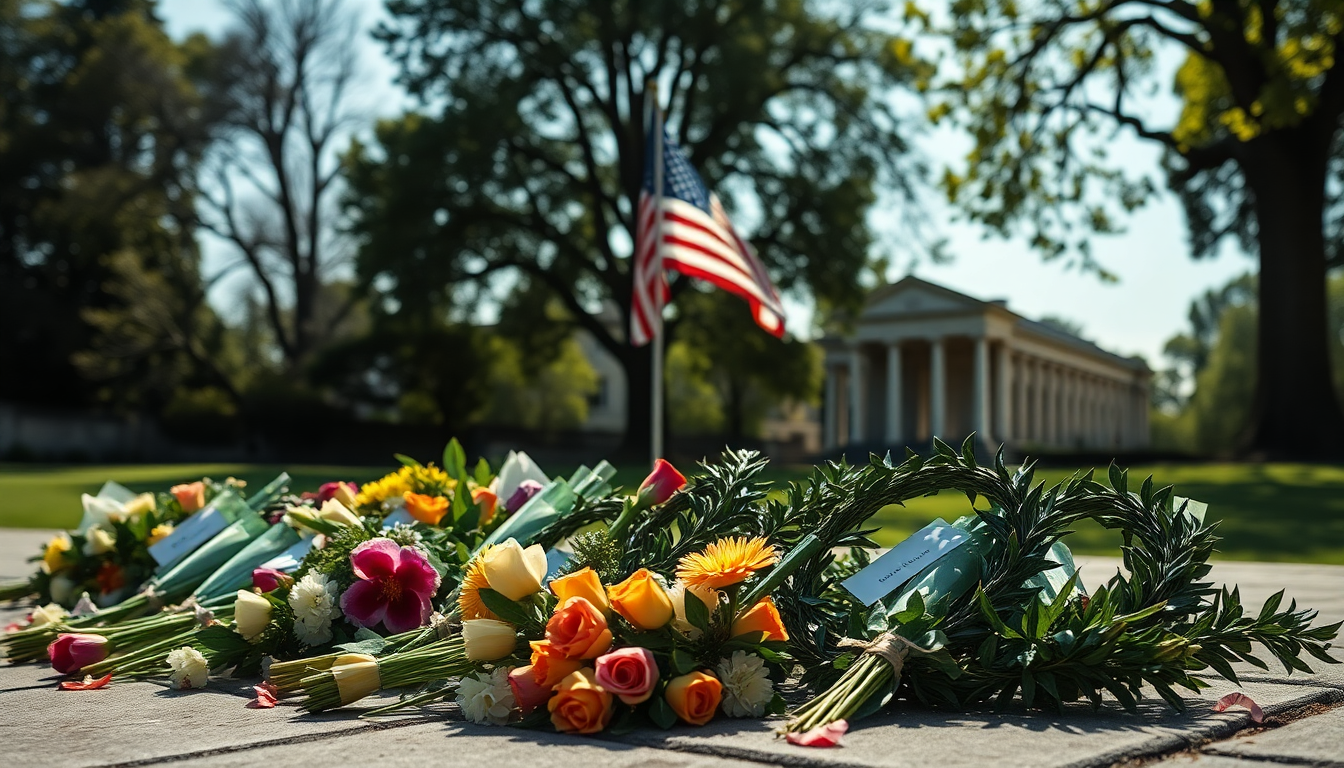 commemorating the abbey gate attack lessons learned and future implications python 1756160910