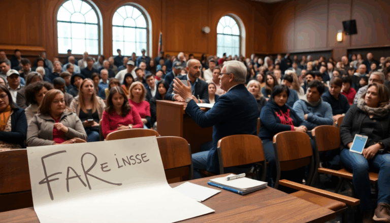 community voices against mtas planned fare increases python 1755659070