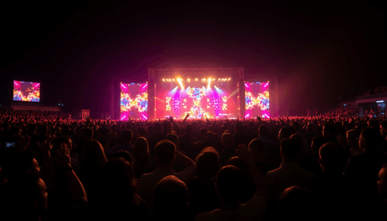 concert violence raises concerns over public safety python 1755838352