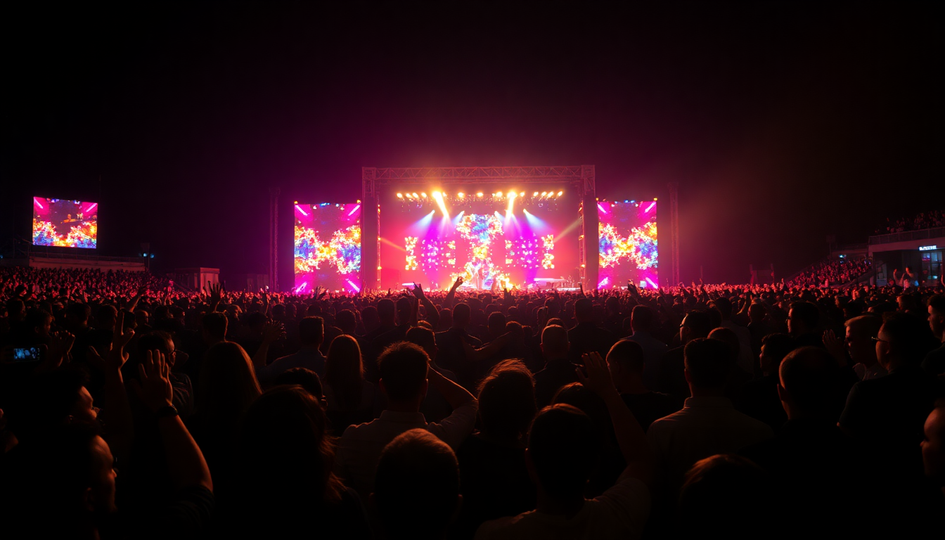 concert violence raises concerns over public safety python 1755838352