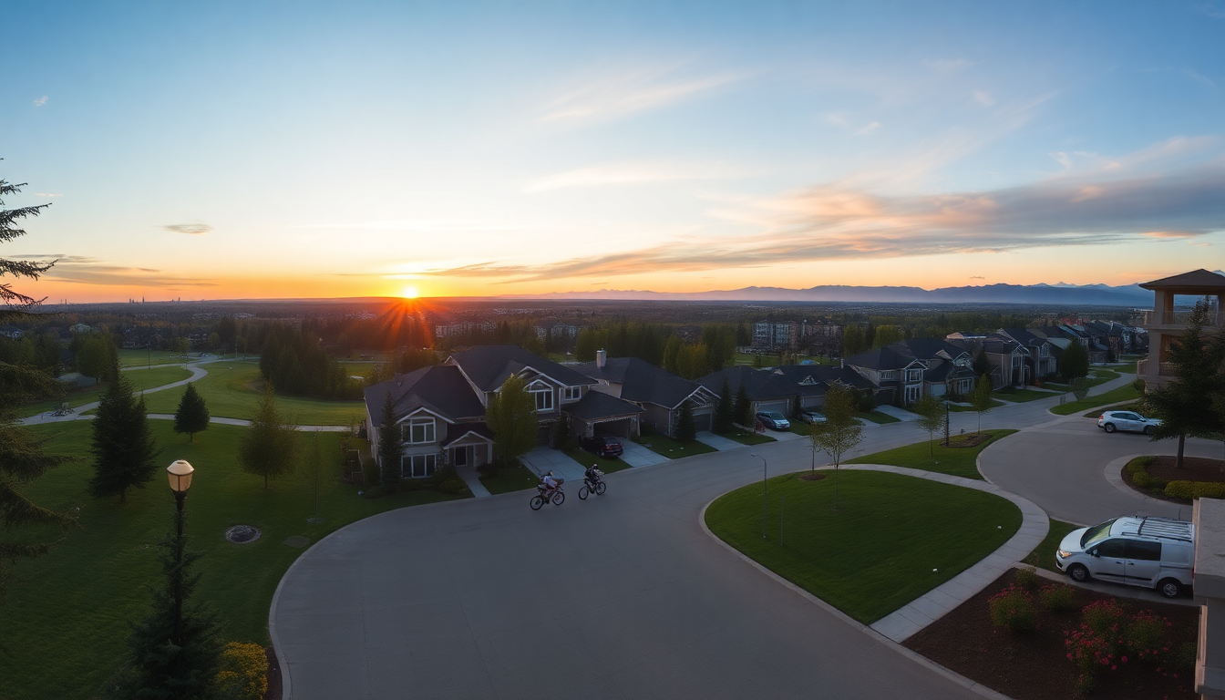 crescent heights real estate insights amidst community challenges python 1756450190