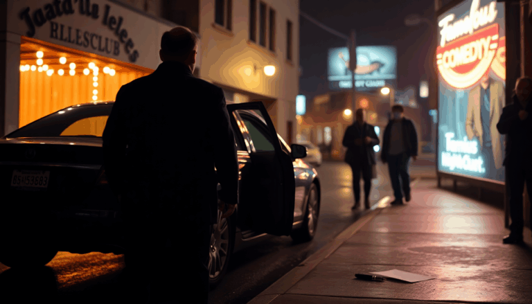 david spade reveals alarming experience with autograph hunters python 1756168590