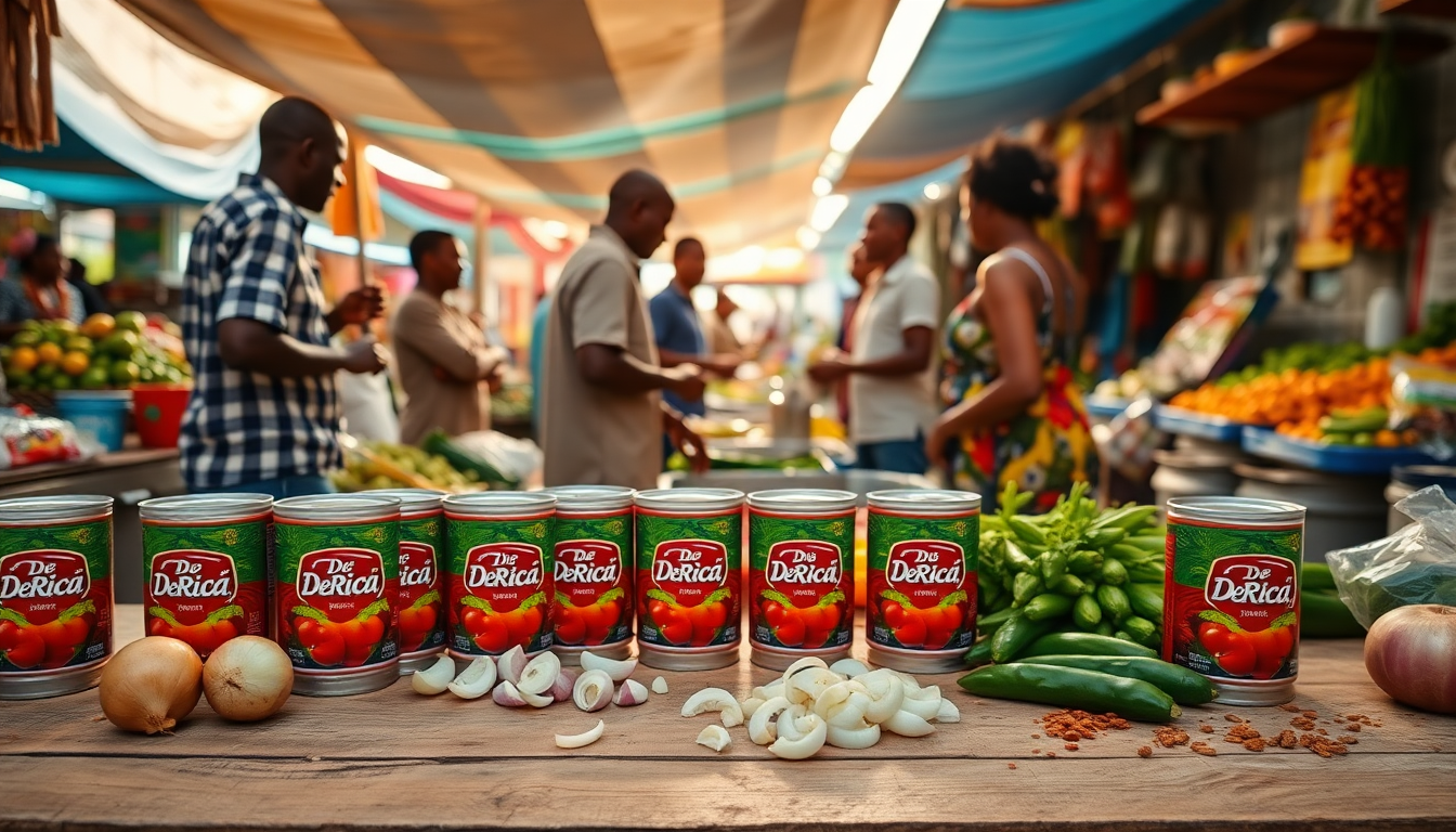 de rica a nostalgic staple in nigerian cuisine python 1755935943