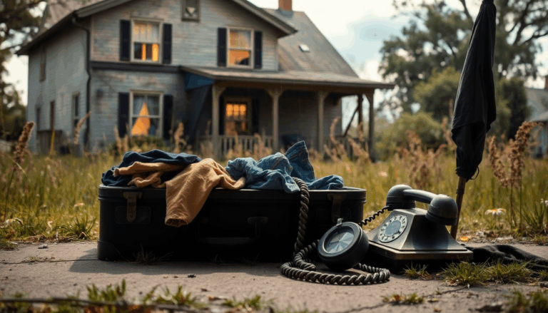 death of a salesman film adaptation features jeffrey wright and octavia spencer python 1755668575