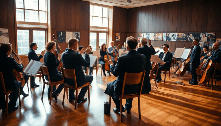 debate ignites over the selection of hong kong philharmonics chief executive python 1755836489